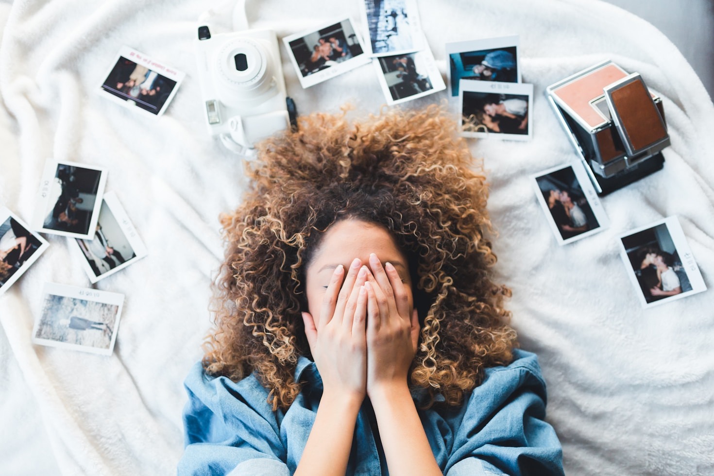 Come l’arte visiva può trasformare le narrazioni