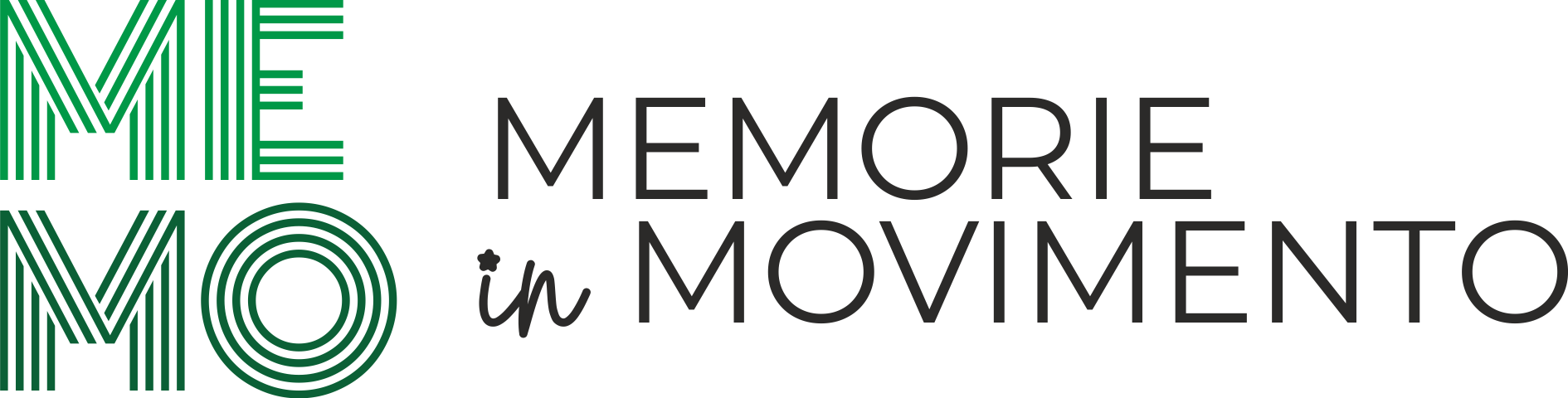 Memorie in Movimento